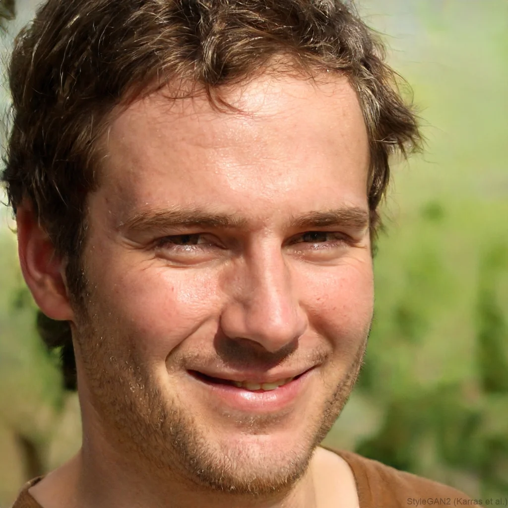 Emmanuel Dias