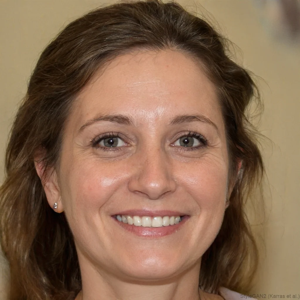 Susanne Texier