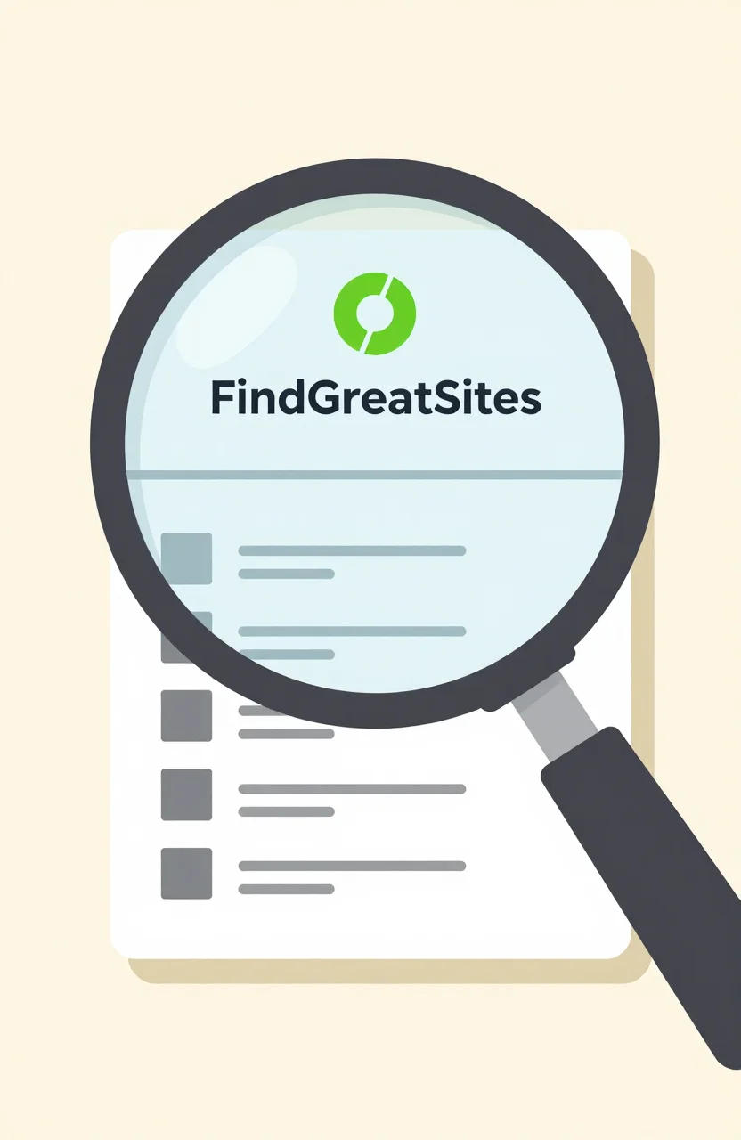 Directories That Actually Get You Discovered