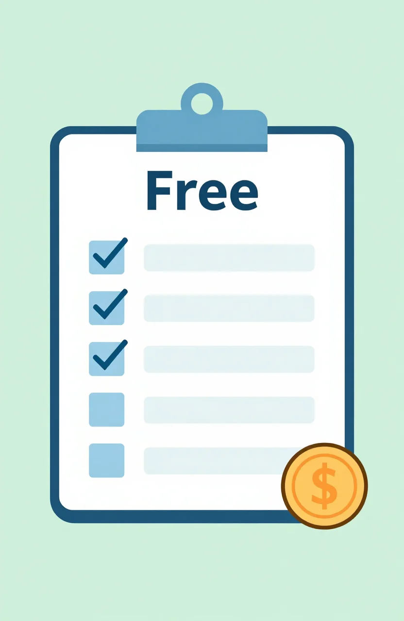Link building budget timeline from free to paid for new sites