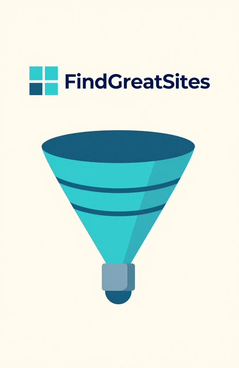 Free SaaS Promotion as Discovery