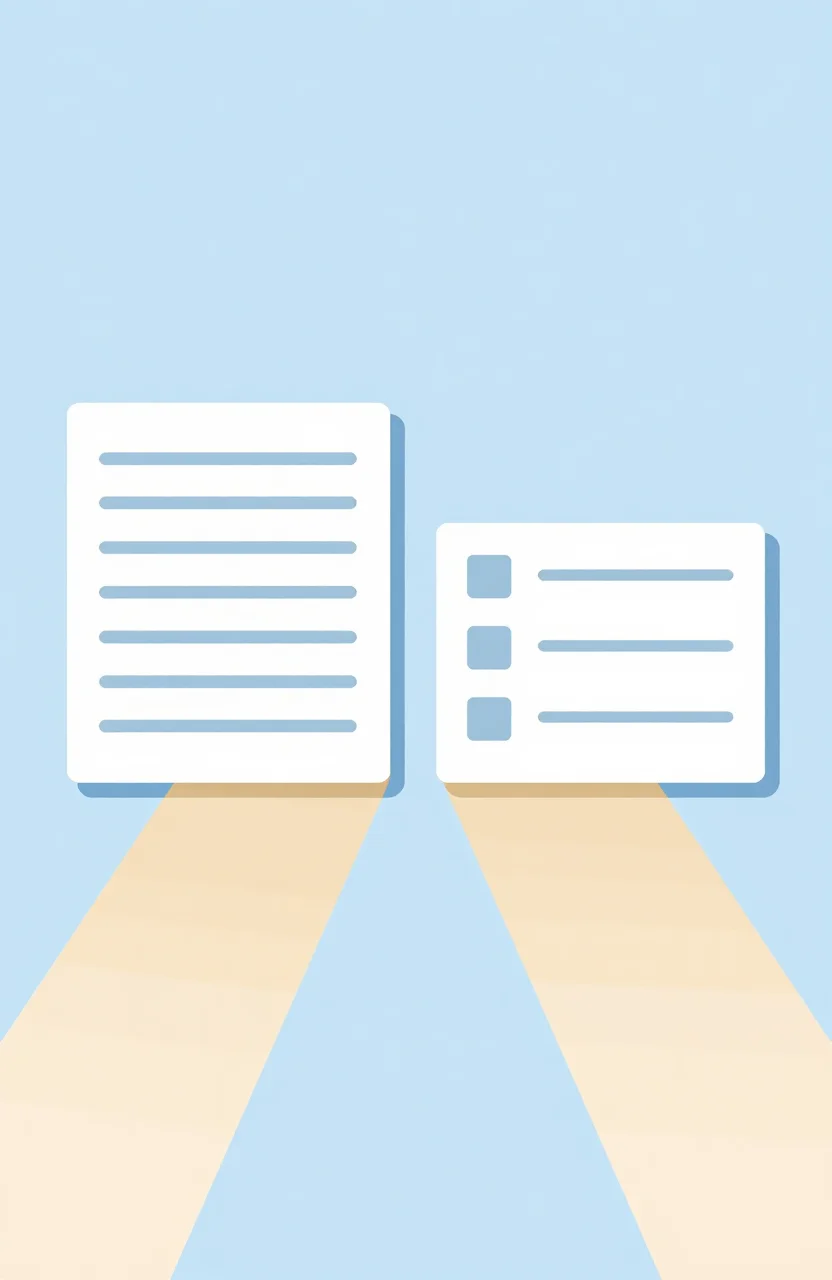 Guest posts versus directory links decision for indie sites