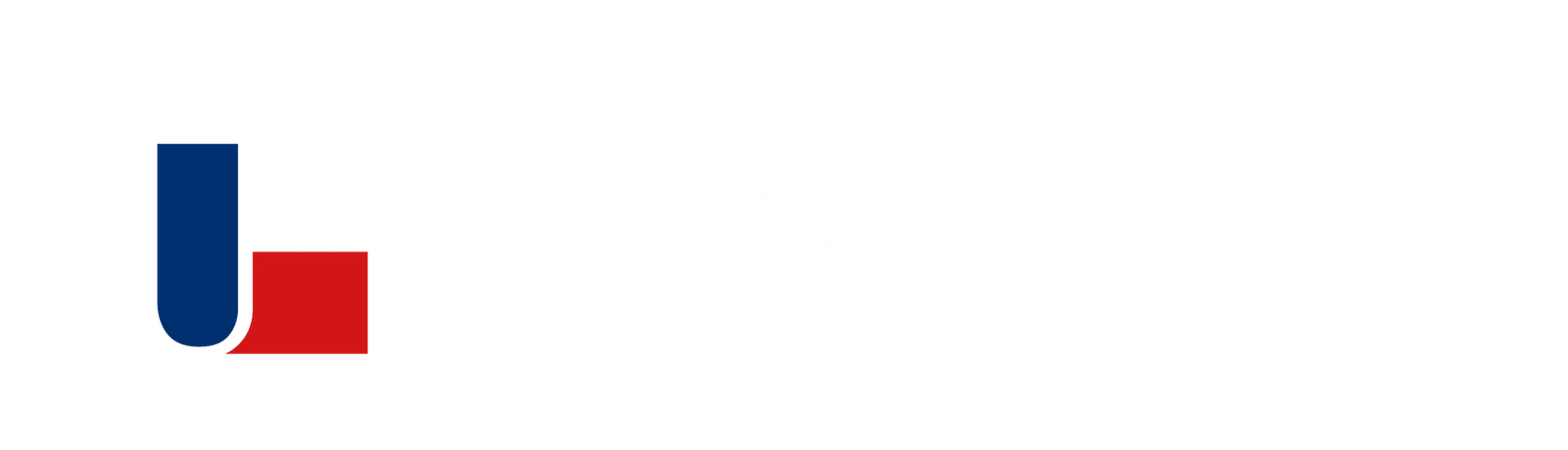 Hilton James