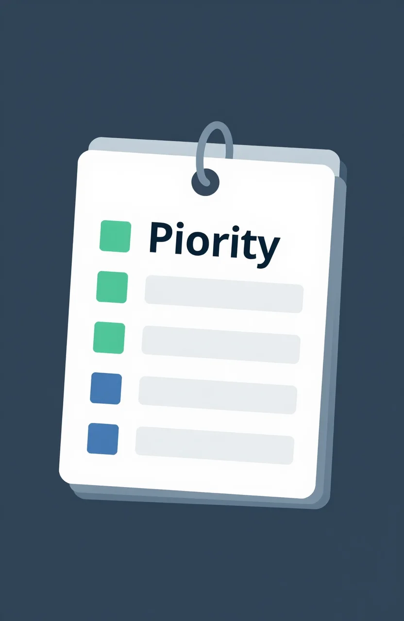 Stacking partner directory listings after a first FindGreatSites placement