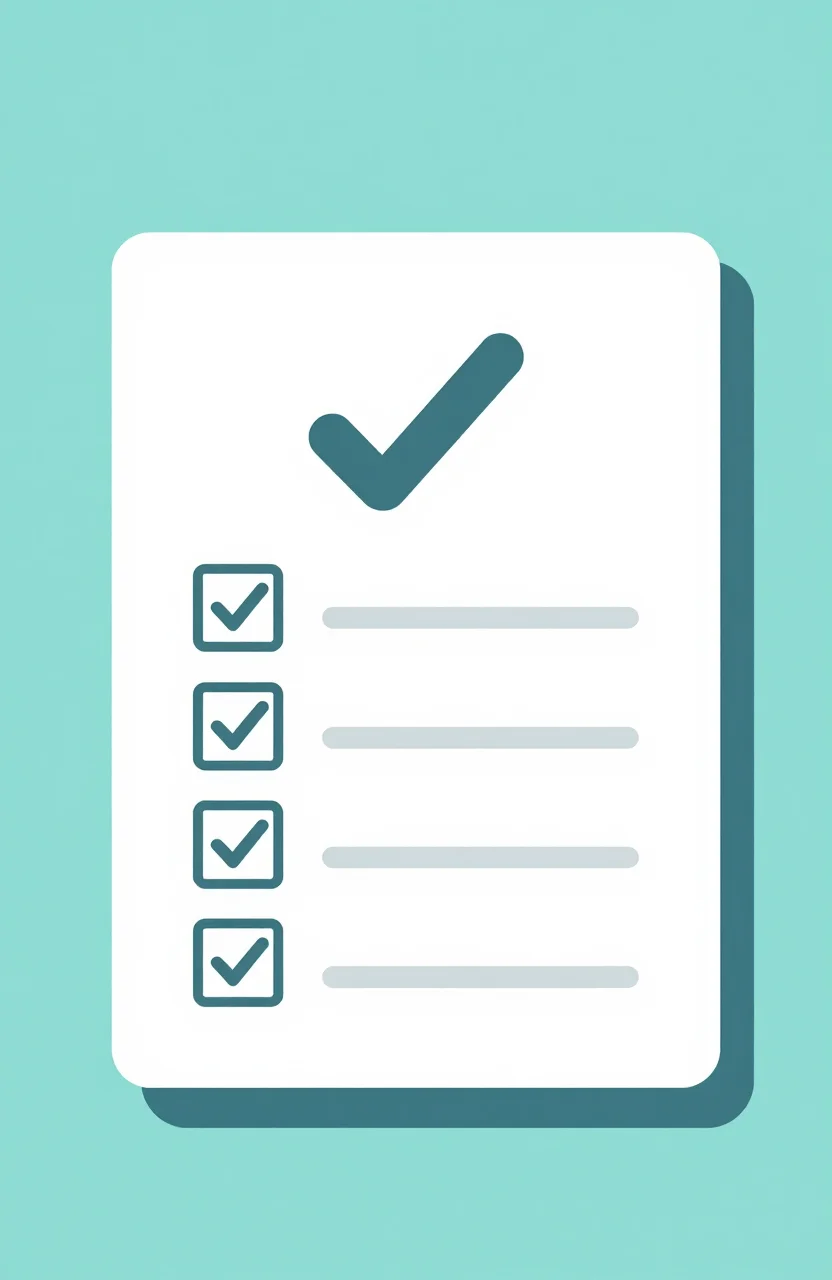 Nofollow versus dofollow attributes on a directory listing page