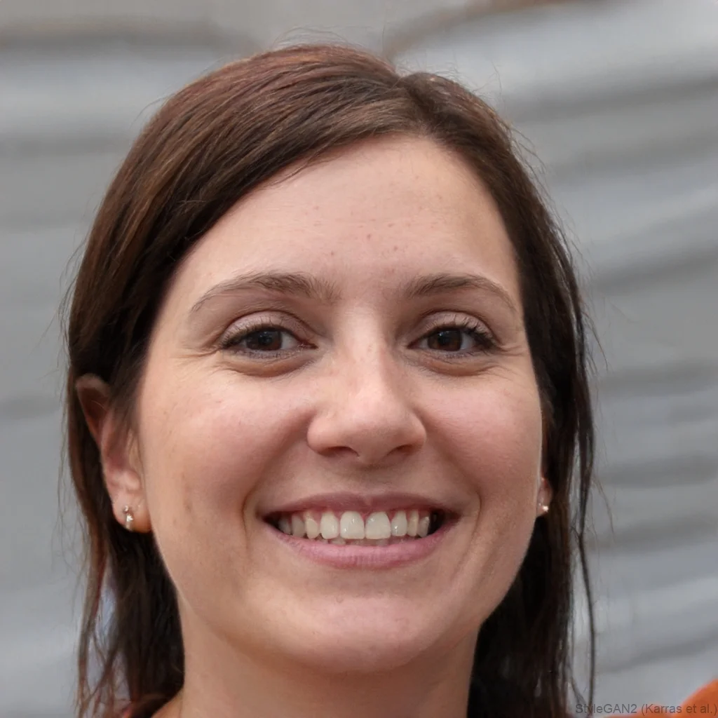 Stéphanie François