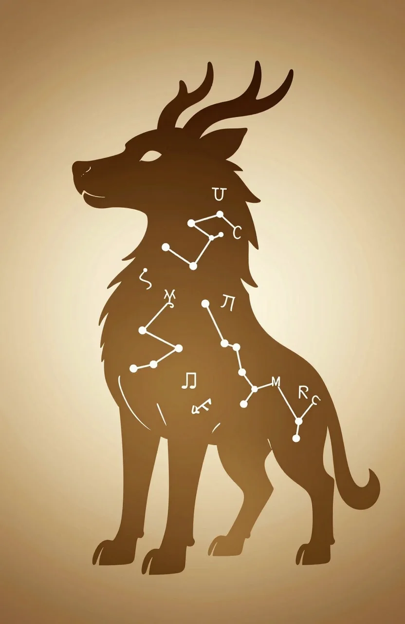 Signe chinois et signe occidental astrologie