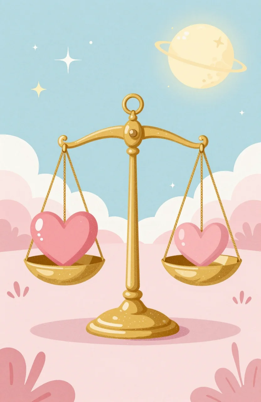 Venus retrograde : effets sur l'amour et l'argent
