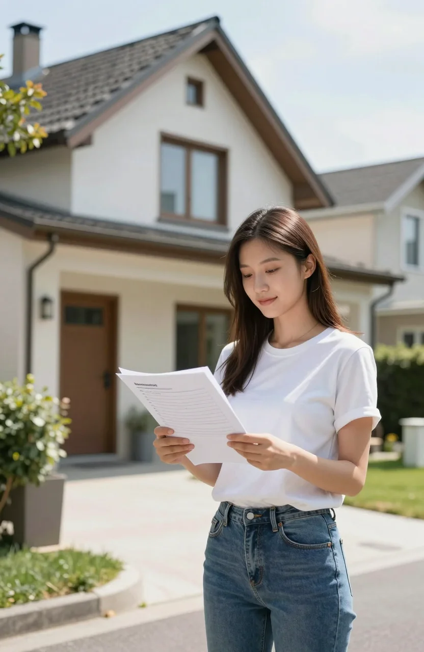 Acheter son premier bien immobilier : les 10 erreurs à éviter