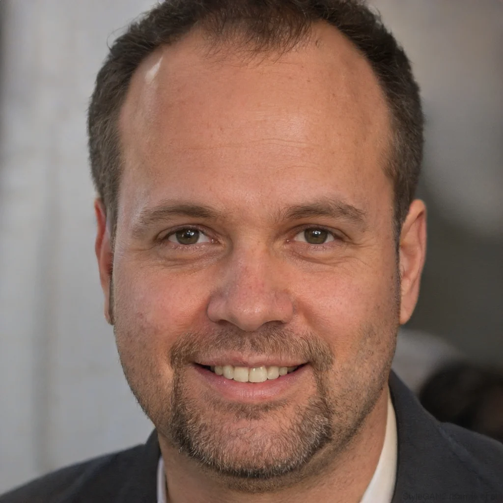 Victor Alexandre