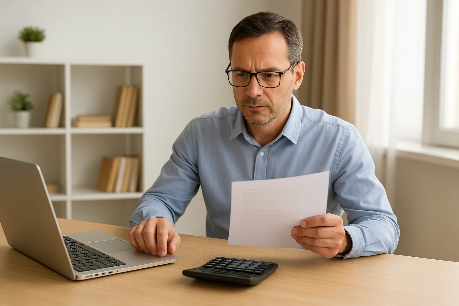 Fixer le loyer idéal en 2026