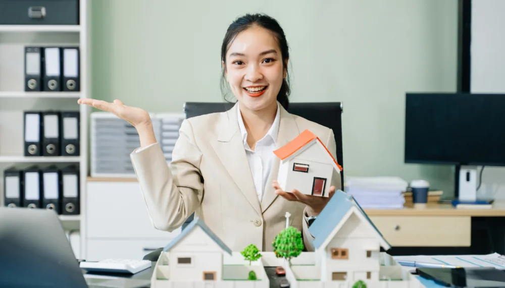 Maison à vendre au Mans : ce que révèle le marché immobilier en 2026