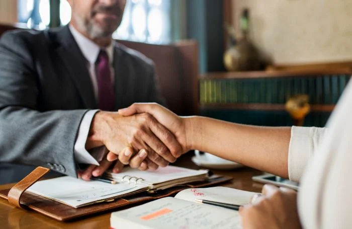 Expert-comptable et avocat : une synergie stratégique pour l’entreprise
