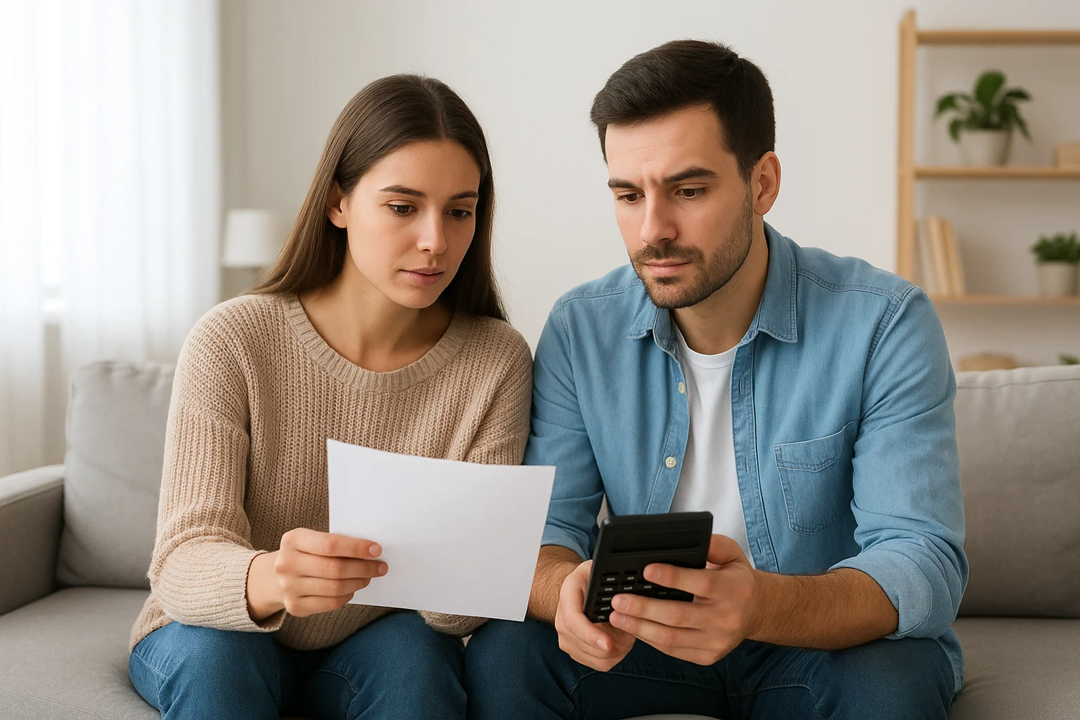 PTZ 2025 : conditions et guide pratique