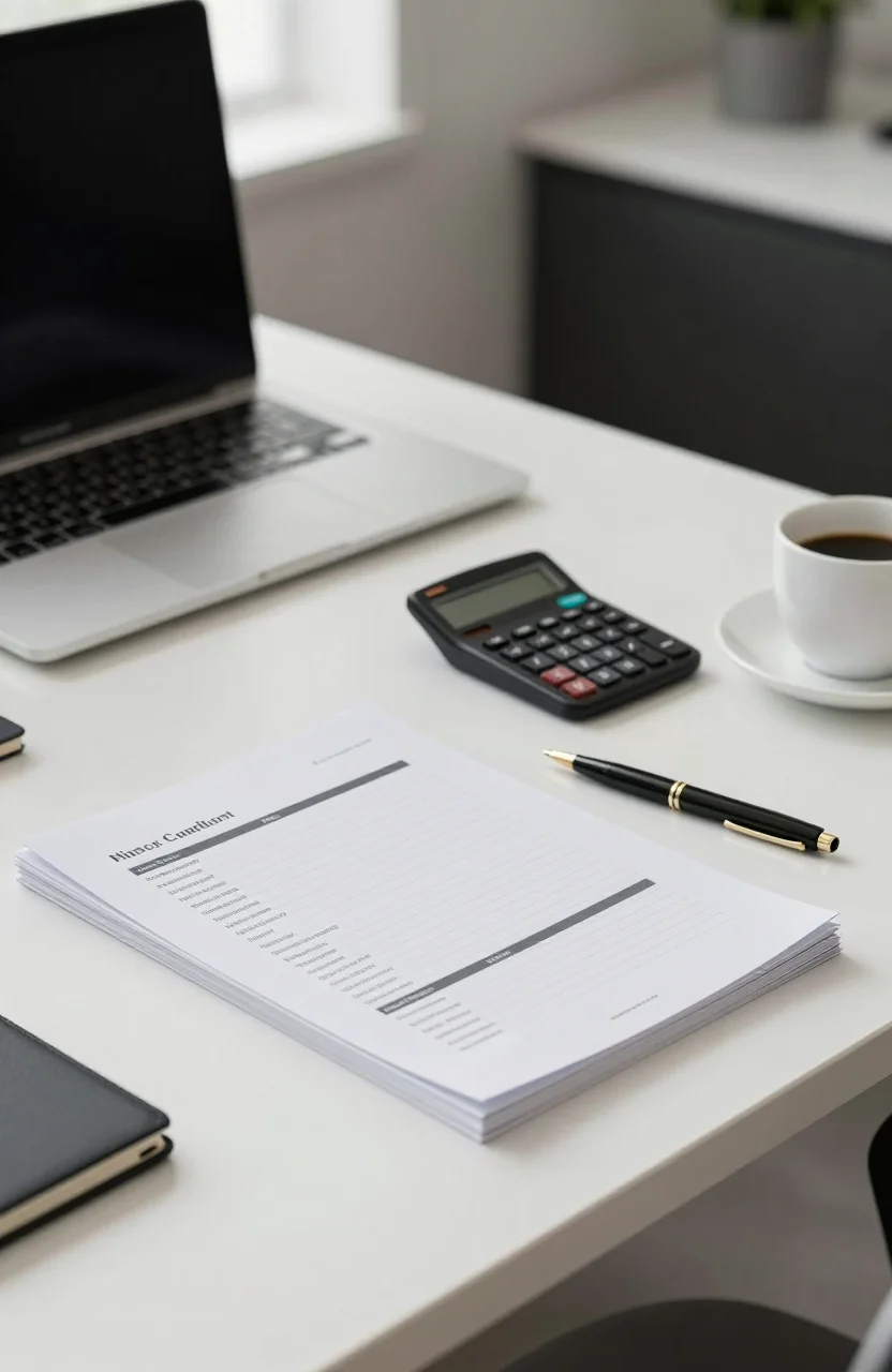 Prêt in fine immobilier : fonctionnement et avantages fiscaux