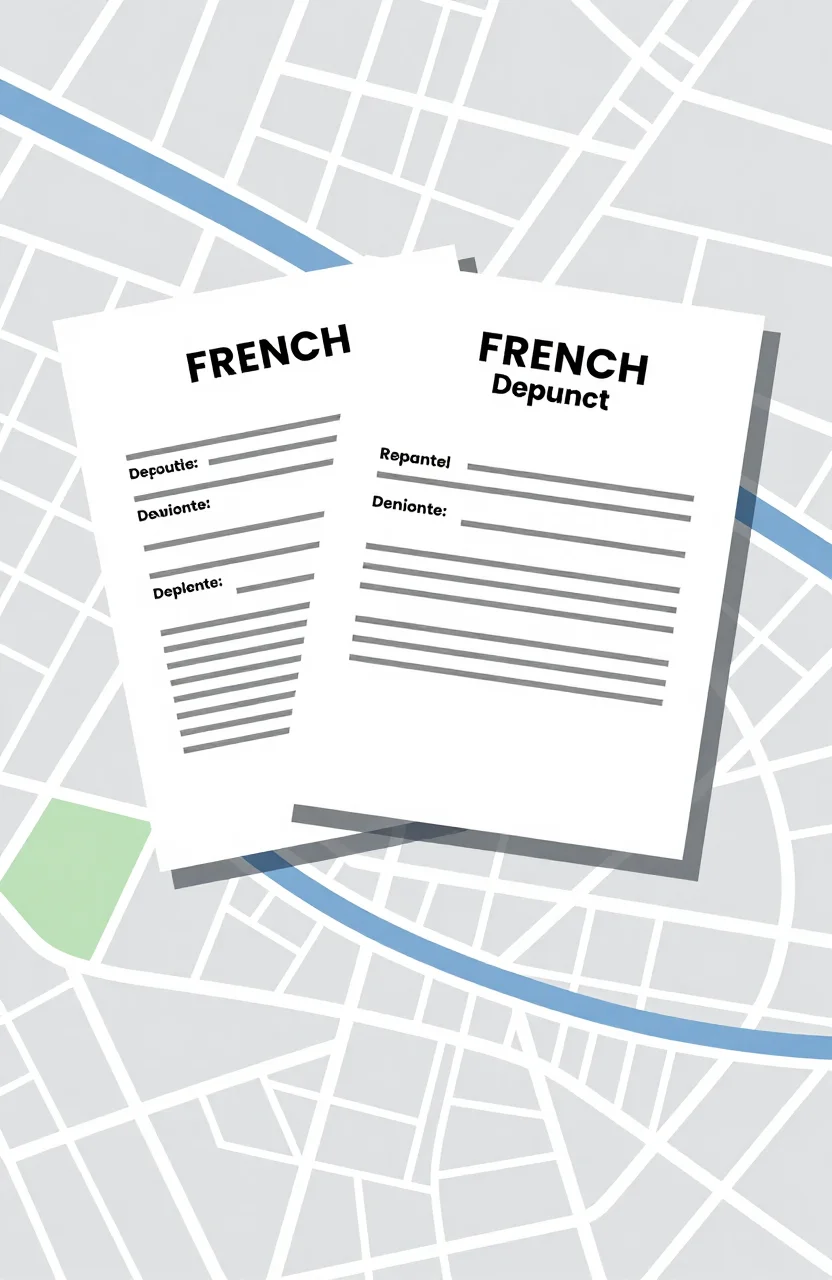 Qu'est-ce que le DVF ? Guide complet 2026