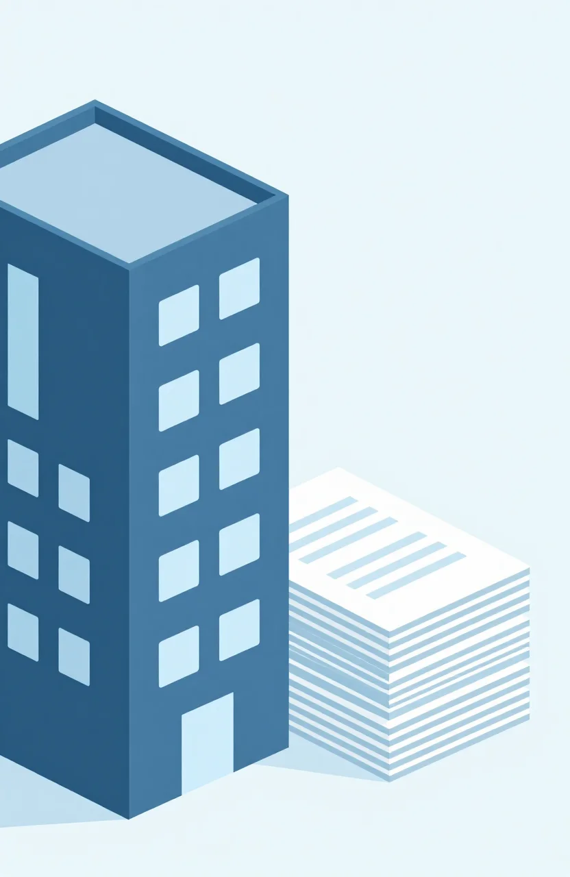 SCPI vs immobilier direct : que choisir en 2026 ?