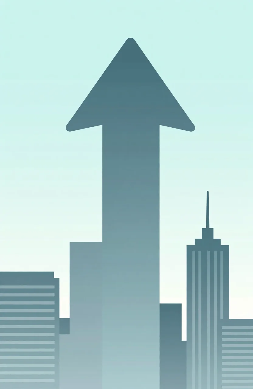 Villes où les prix montent en 2026