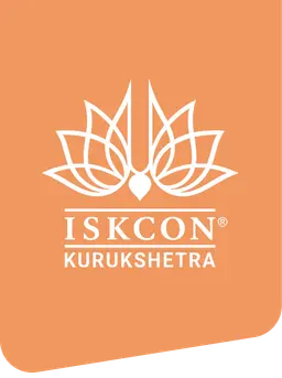 Iskcon Kurukshetra