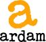 ardam