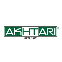 Packaging companies in sri lanka