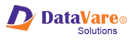 DataVare  IMAP Backup