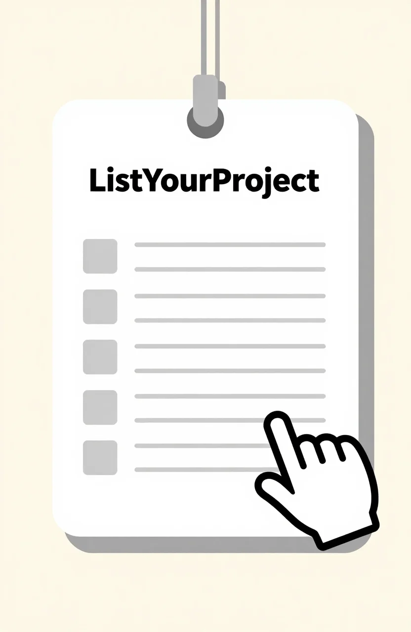 Directories That Pay You Back in Traffic