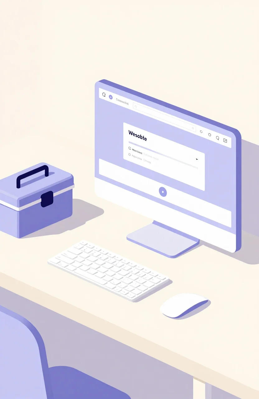 Get Your Side Project Found Without a SaaS Pitch