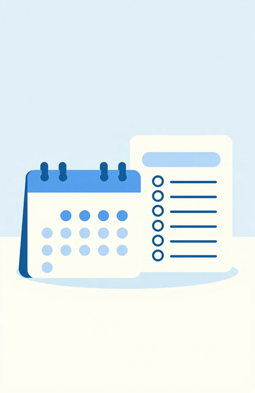 Guest Posts vs Directory Listings: A Time Budget Decision