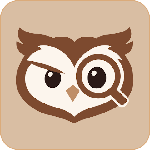 FaceFinder: AI Face Search