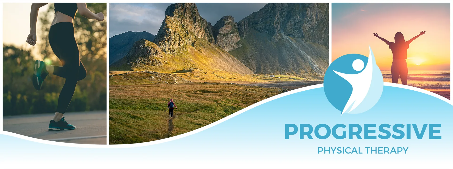 Progressive Physical Therapy Plus