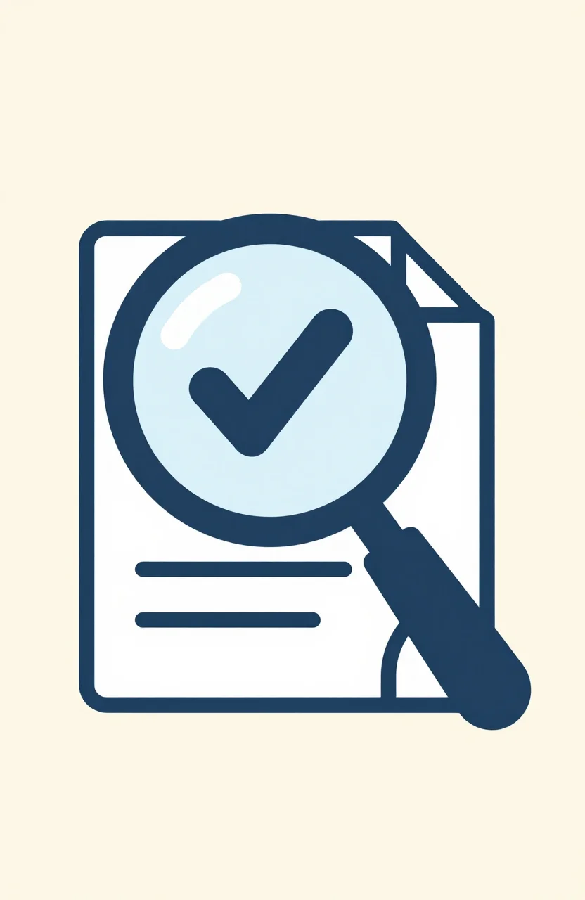 Reading a Directory's Authority Score