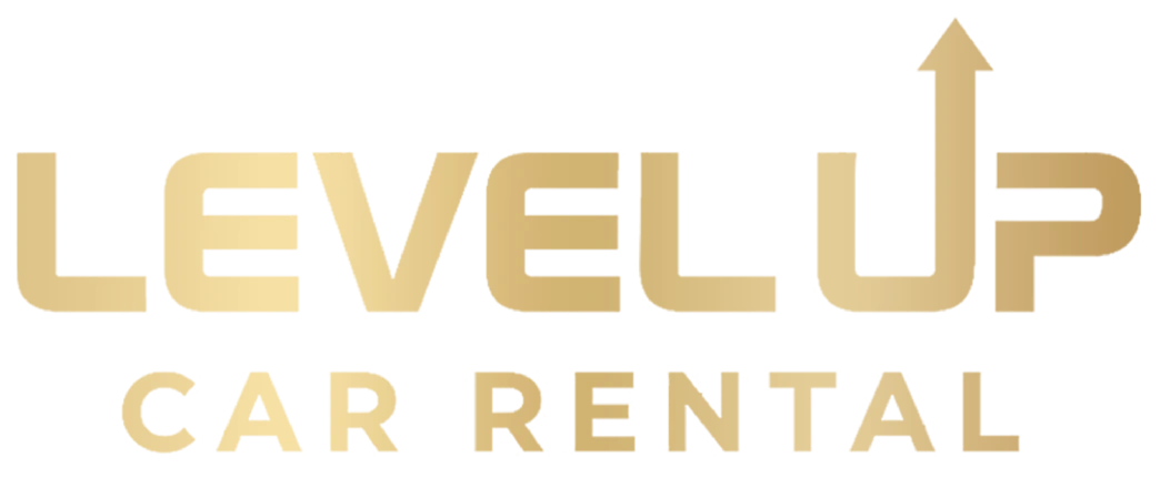 Luxury Car Rental in Dubai