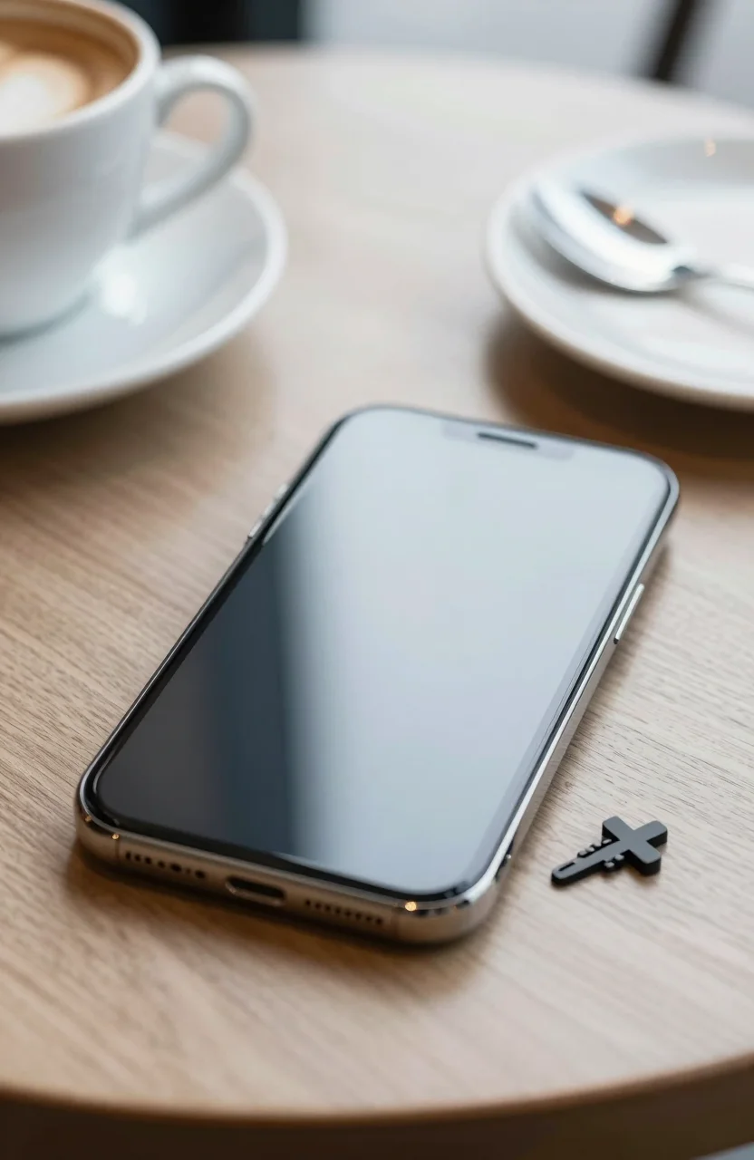 Telephone mobile et forfait alternatif low cost