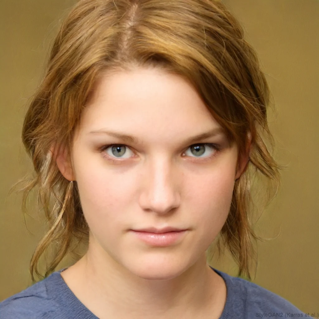 Michelle Sauvage