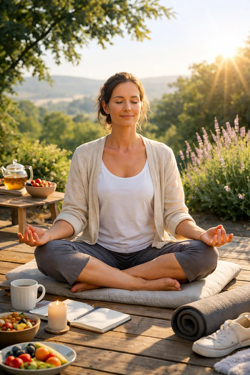 Avis Psôm : efficacité, retours clients et analyse