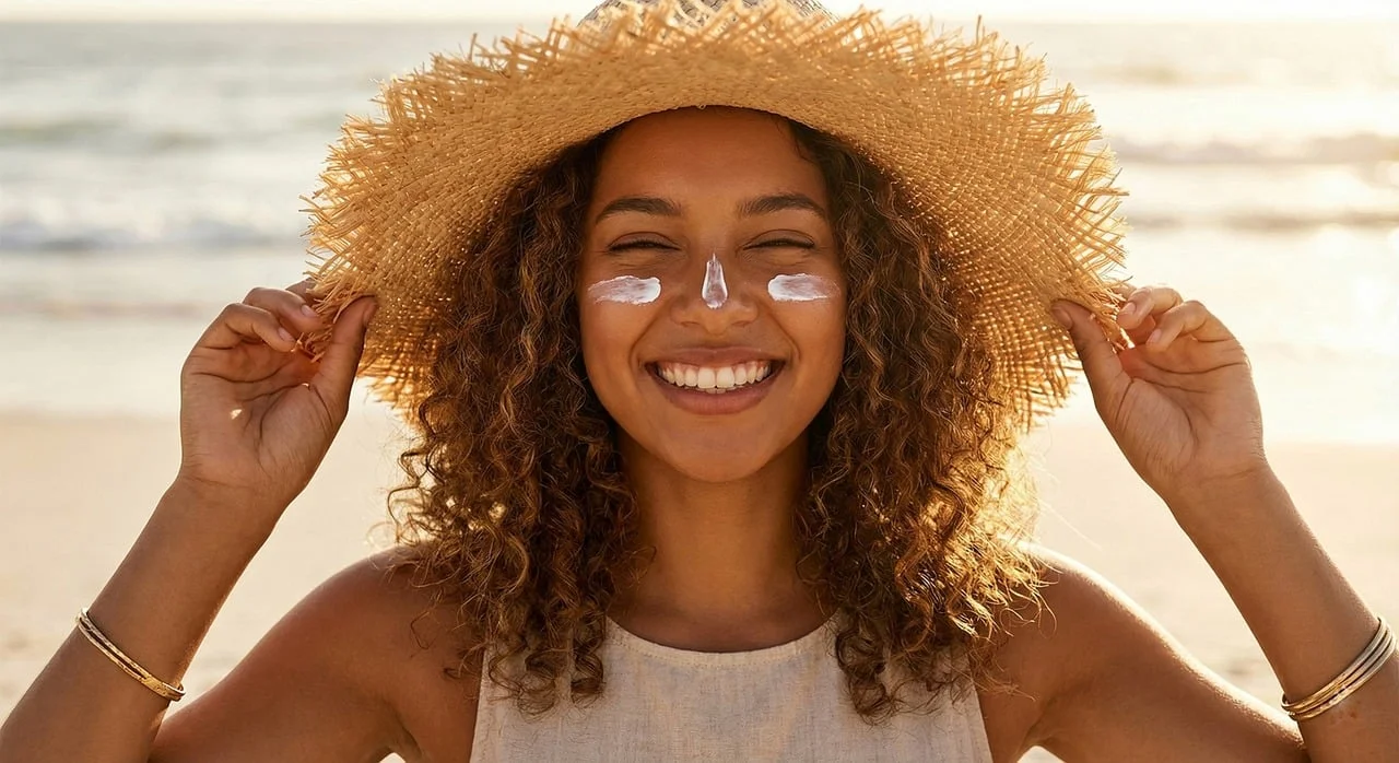 Bien-être dentaire : Les pratiques essentielles pour un sourire sain