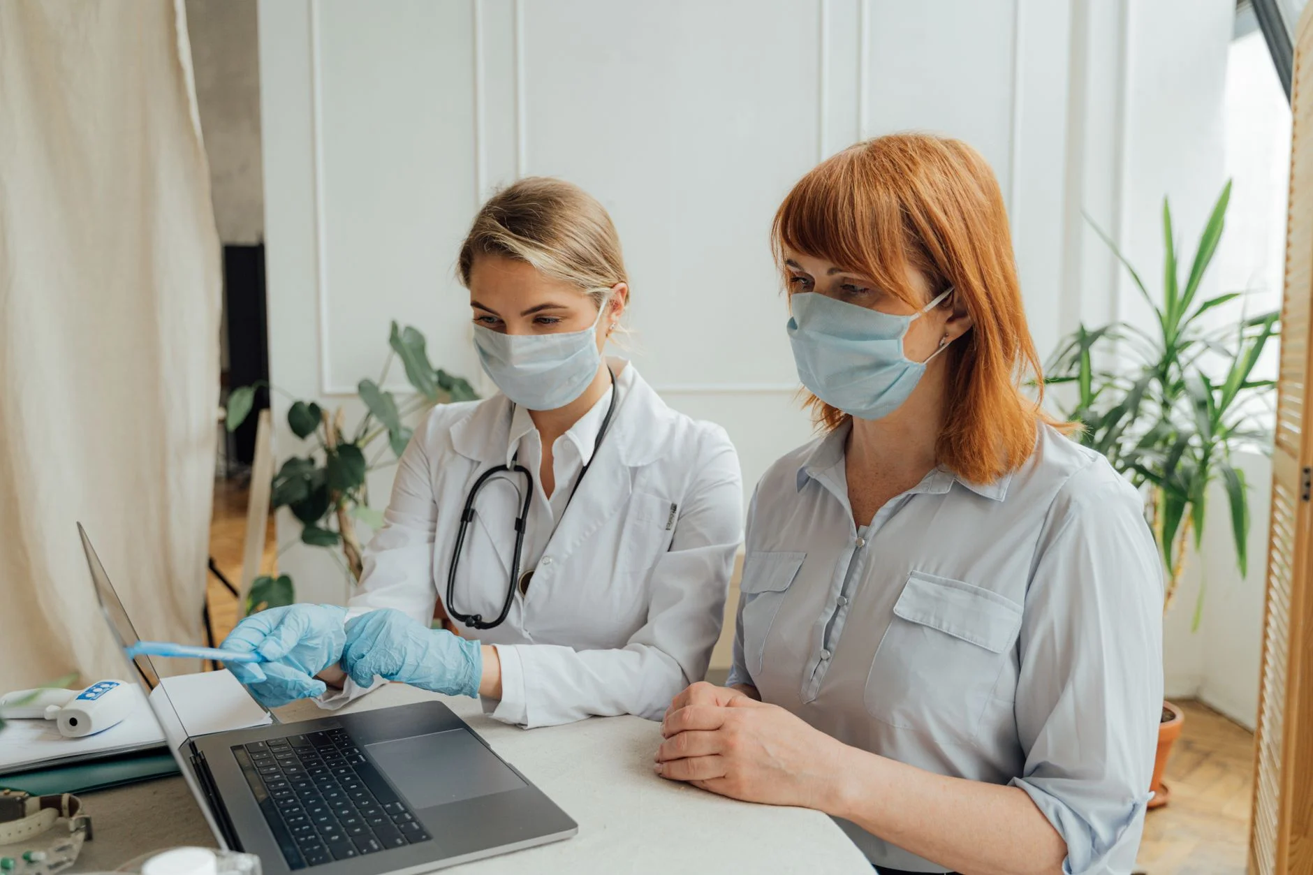 Circoncision médicale : indications, déroulement et cicatrisation