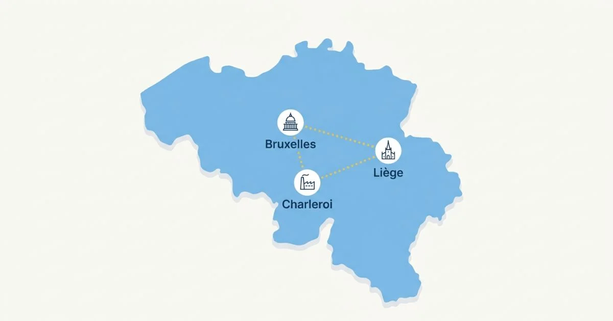 Mutuelle sans cotisation en Belgique : qui peut en bénéficier ?