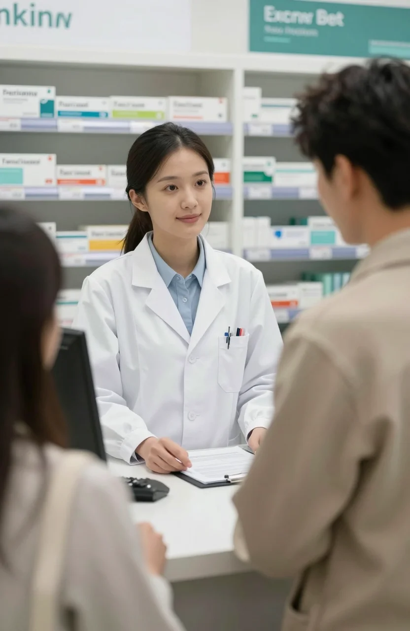 Ordonnance perdue ou périmée le week-end : quelles solutions ?