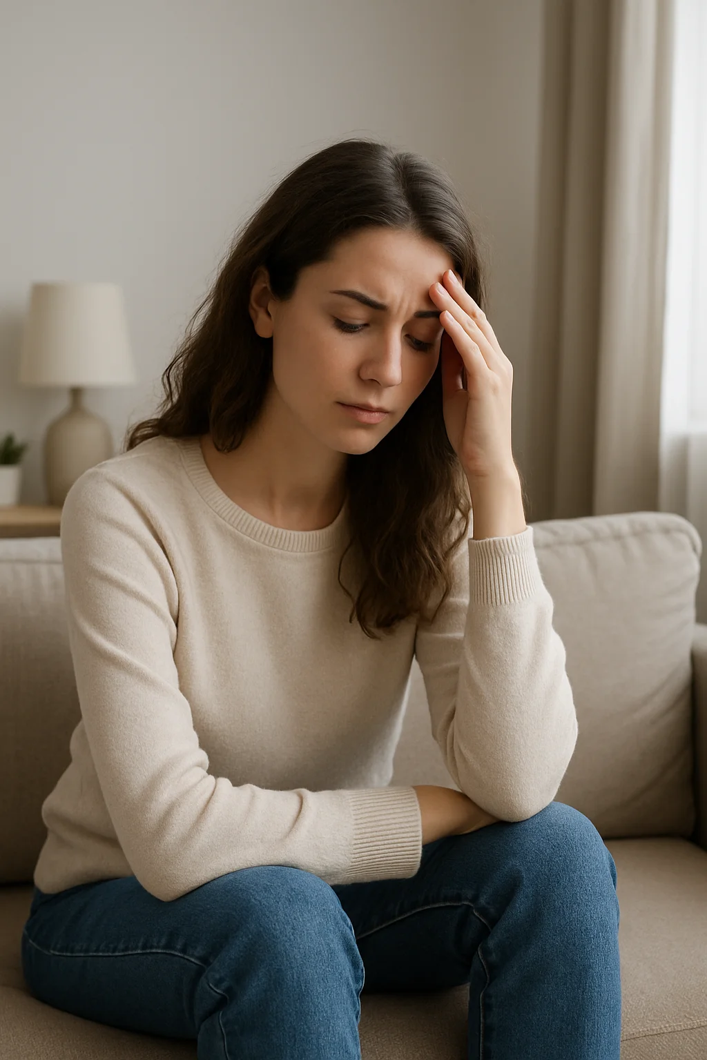 Pourquoi les routines réduisent le stress