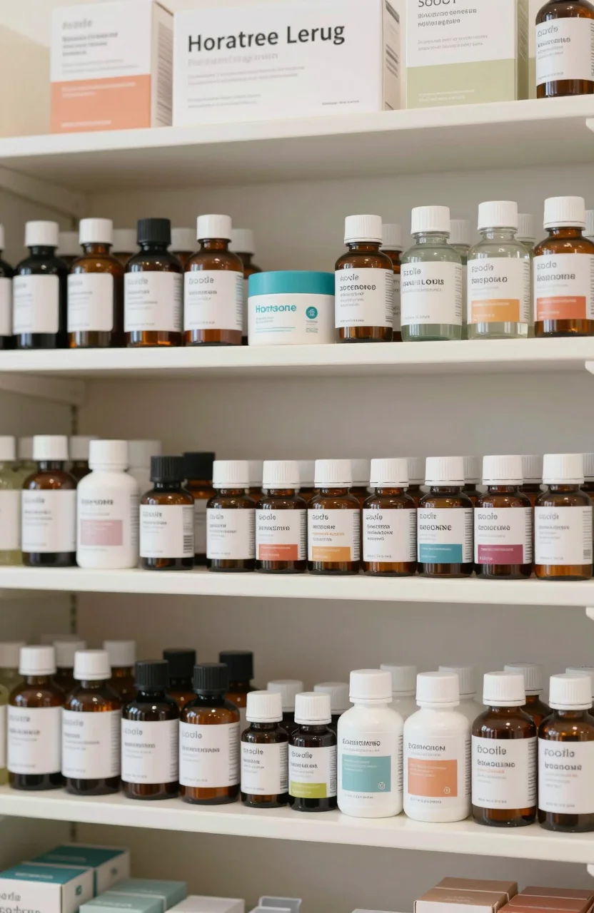 PSOM L'Essentiel ou Le Probiotique : quelle formule choisir ?