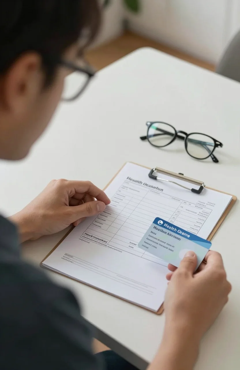Tiers payant, 100% Santé, dépassements : comprendre sa facture médicale