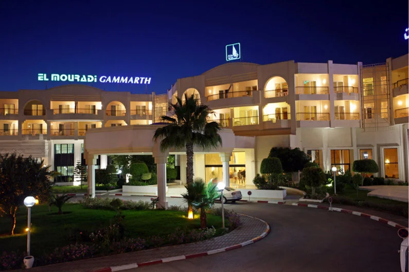Tourisme médical en Tunisie : préparez votre séjour esthétique