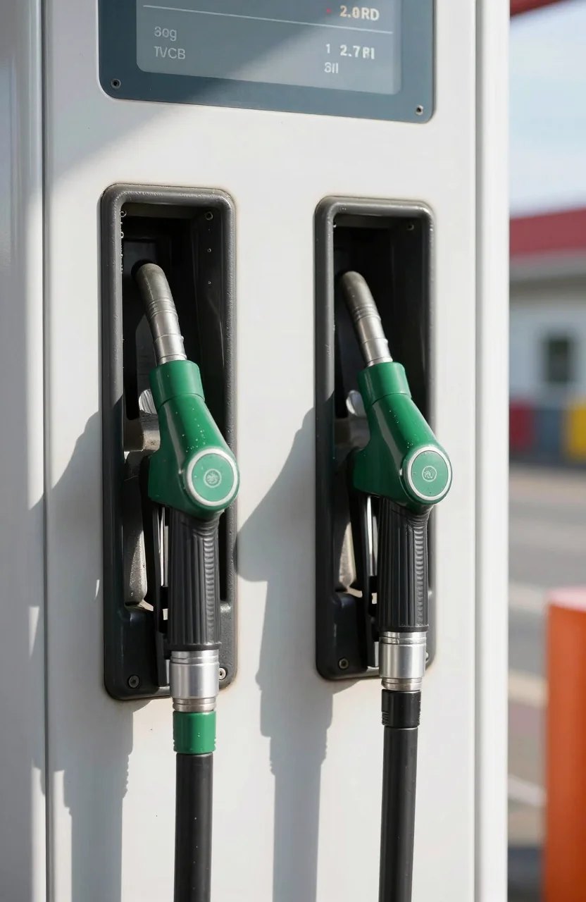 B7 ou B10 : quel gazole pour votre diesel ?