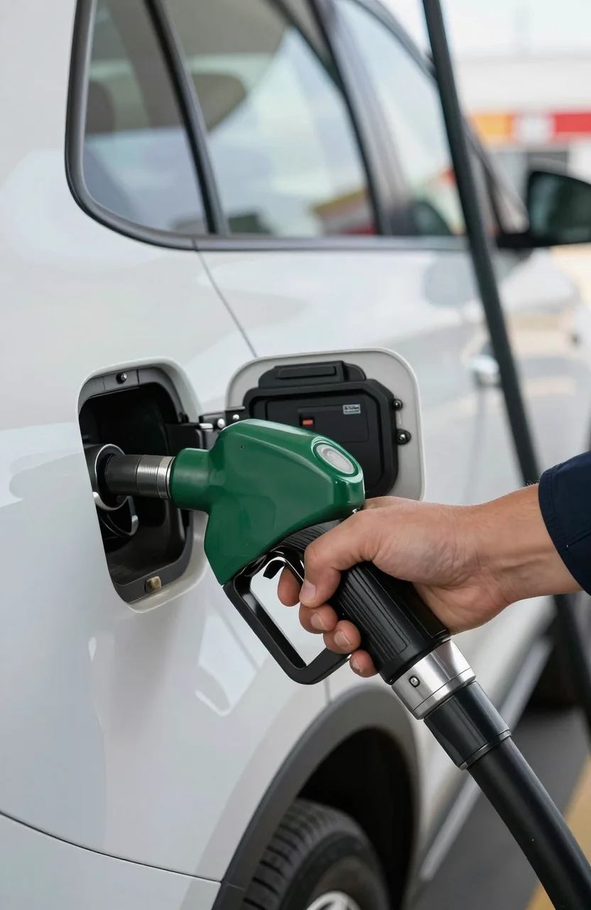 Vaut-il la peine de passer au superéthanol E85 ? Le point sur les économies