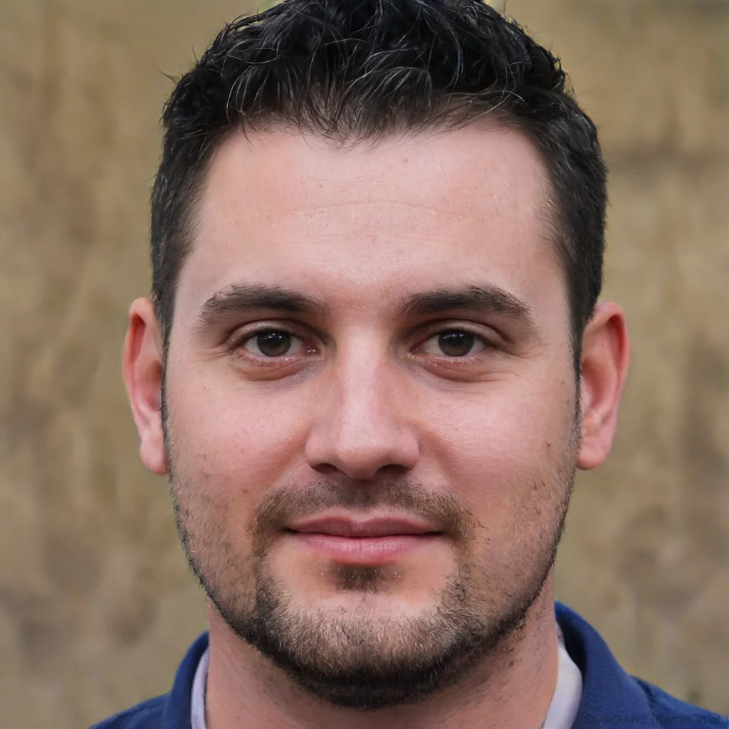 William Guillou