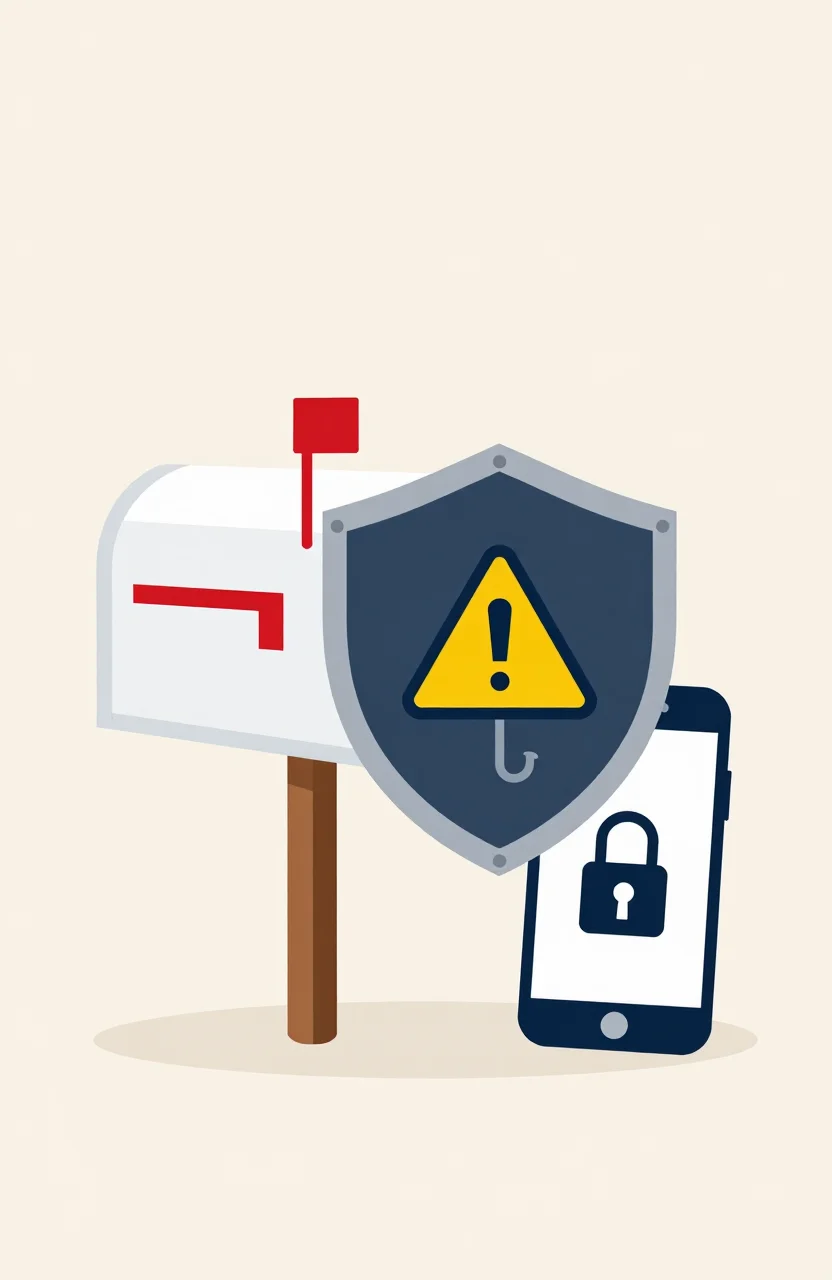 Arnaques après un rappel : faux SAV, faux remboursements, phishing