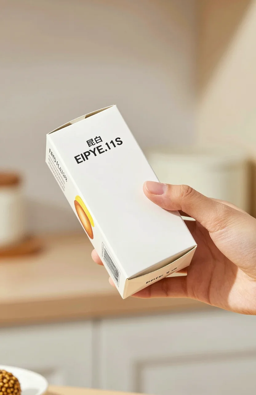 Comment vérifier si un produit est concerné par un rappel