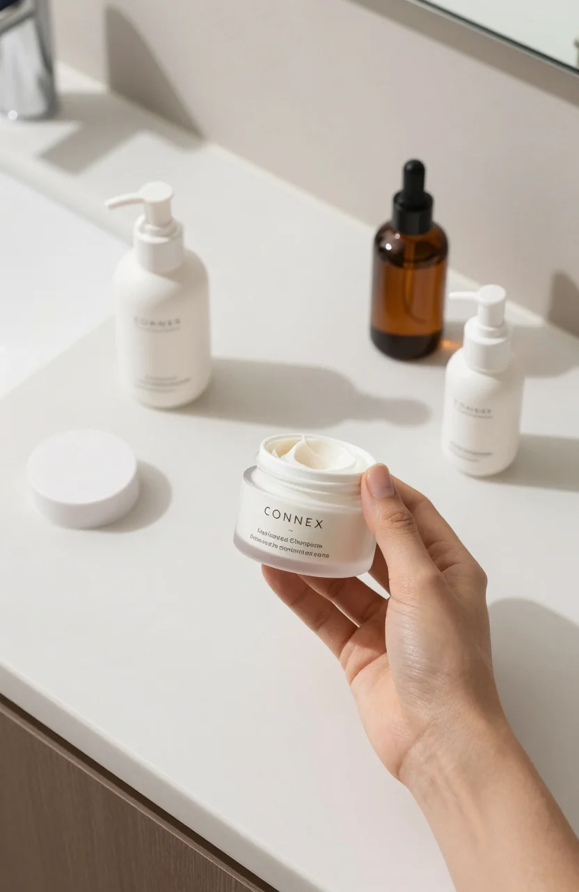 Cosmétiques rappelés : ingrédients à risque et comment réagir